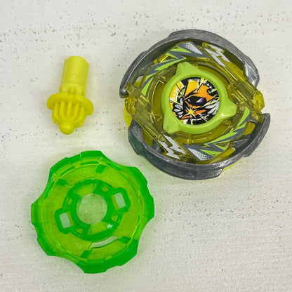 おもちゃ・玩具 ウィザードアークR4-55LO ベイブレードX BEYBLADE X ウィザードアークR4-55LO【イオン広店】