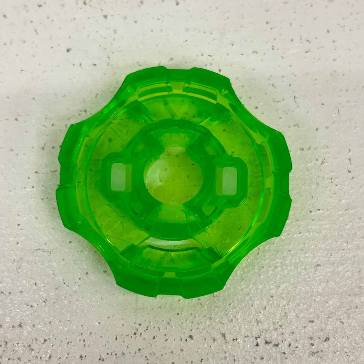 おもちゃ・玩具 ウィザードアークR4-55LO ベイブレードX BEYBLADE X ウィザードアークR4-55LO【イオン広店】