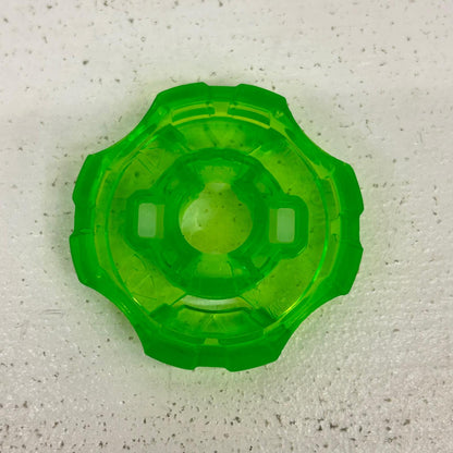 おもちゃ・玩具 ウィザードアークR4-55LO ベイブレードX BEYBLADE X ウィザードアークR4-55LO【イオン広店】