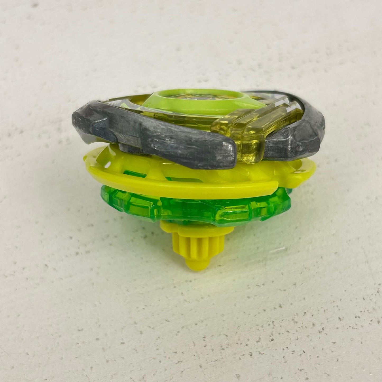 おもちゃ・玩具 ウィザードアークR4-55LO ベイブレードX BEYBLADE X ウィザードアークR4-55LO【イオン広店】