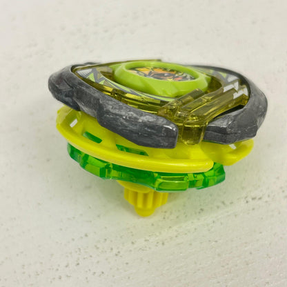 おもちゃ・玩具 ウィザードアークR4-55LO ベイブレードX BEYBLADE X ウィザードアークR4-55LO【イオン広店】