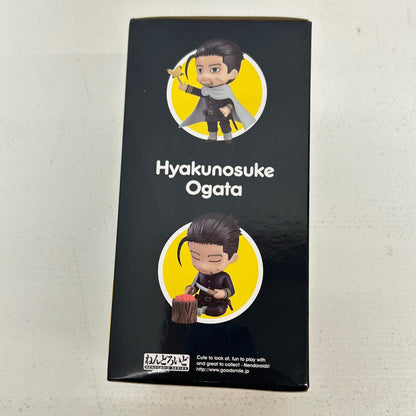 フィギュア ねんどろいど 尾形百之助 ゴールデンカムイ 尾形百之助【フィギュア】【イオン広店】