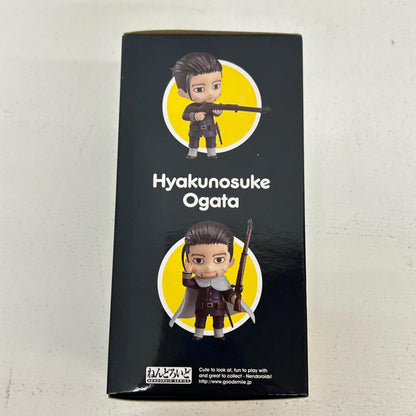 フィギュア ねんどろいど 尾形百之助 ゴールデンカムイ 尾形百之助【フィギュア】【イオン広店】