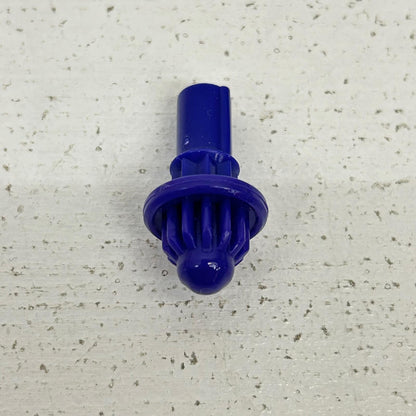 おもちゃ・玩具 クロックミラージュ9-65B パープル ベイブレードX BEYBLADE X クロックミラージュ9-65B 【イオン広店】