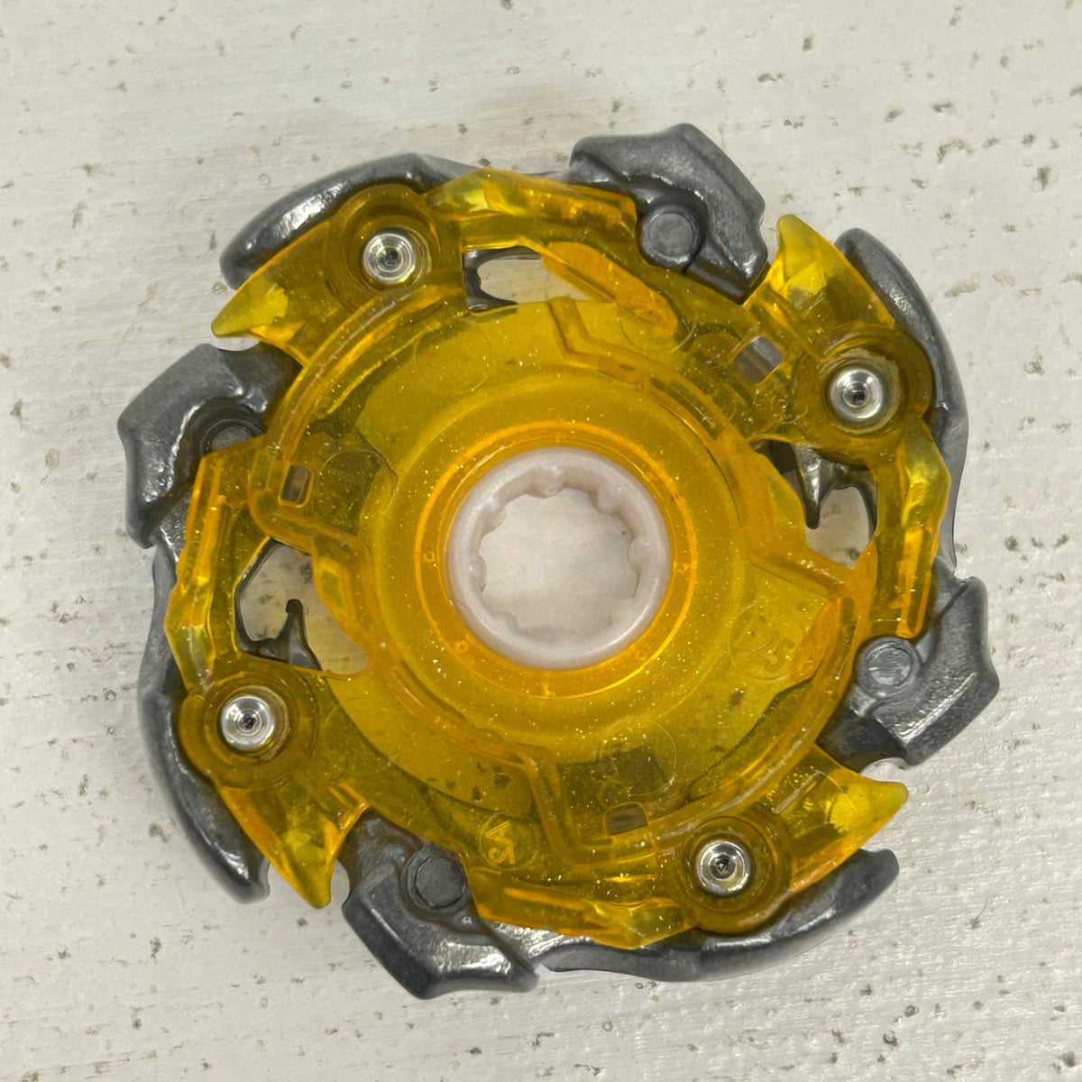 おもちゃ・玩具 コバルトドラグーン4-55WB ベイブレードX BEYBLADE X コバルトドラグーン4-55WB 【イオン広店】