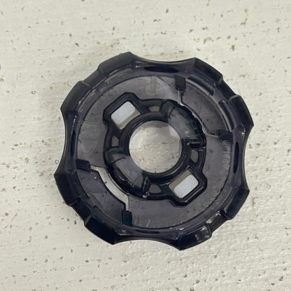 おもちゃ・玩具 コバルトドラグーン4-55WB ベイブレードX BEYBLADE X コバルトドラグーン4-55WB 【イオン広店】