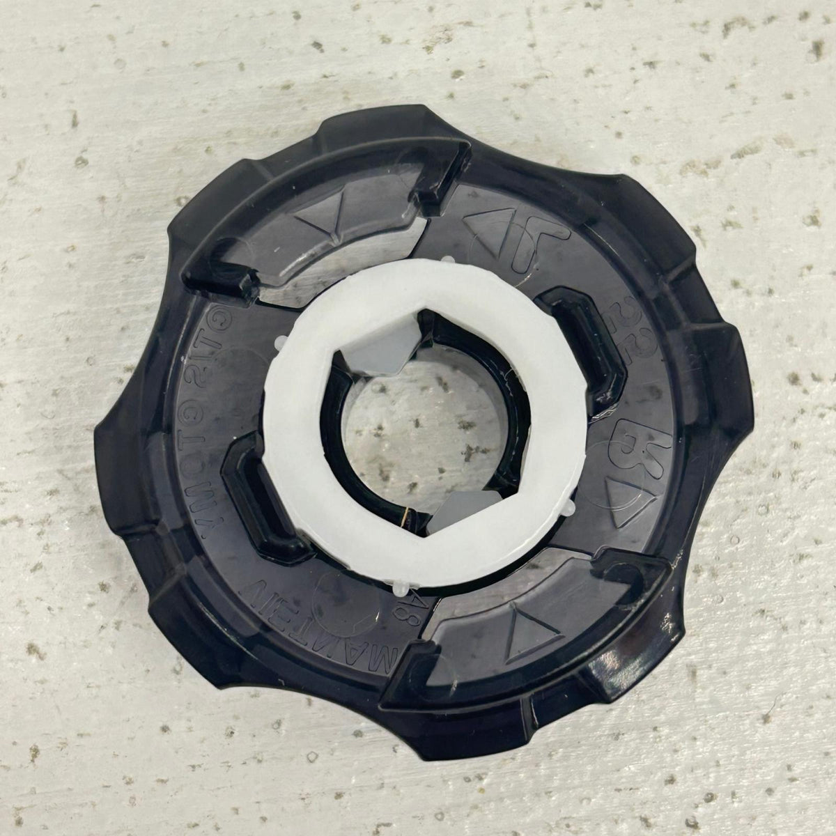 おもちゃ・玩具 コバルトドラグーン4-55WB ベイブレードX BEYBLADE X コバルトドラグーン4-55WB 【イオン広店】