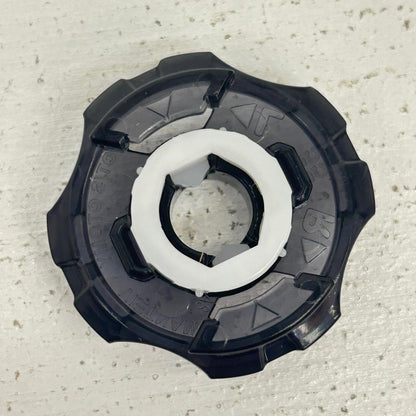 おもちゃ・玩具 コバルトドラグーン4-55WB ベイブレードX BEYBLADE X コバルトドラグーン4-55WB 【イオン広店】