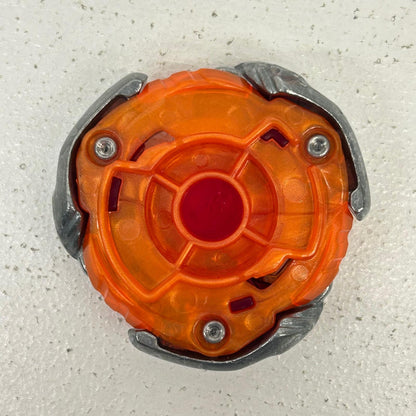 おもちゃ・玩具 ヘルズハンマー3-70H ベイブレードX BEYBLADE X ヘルズハンマー3-70H【イオン広店】
