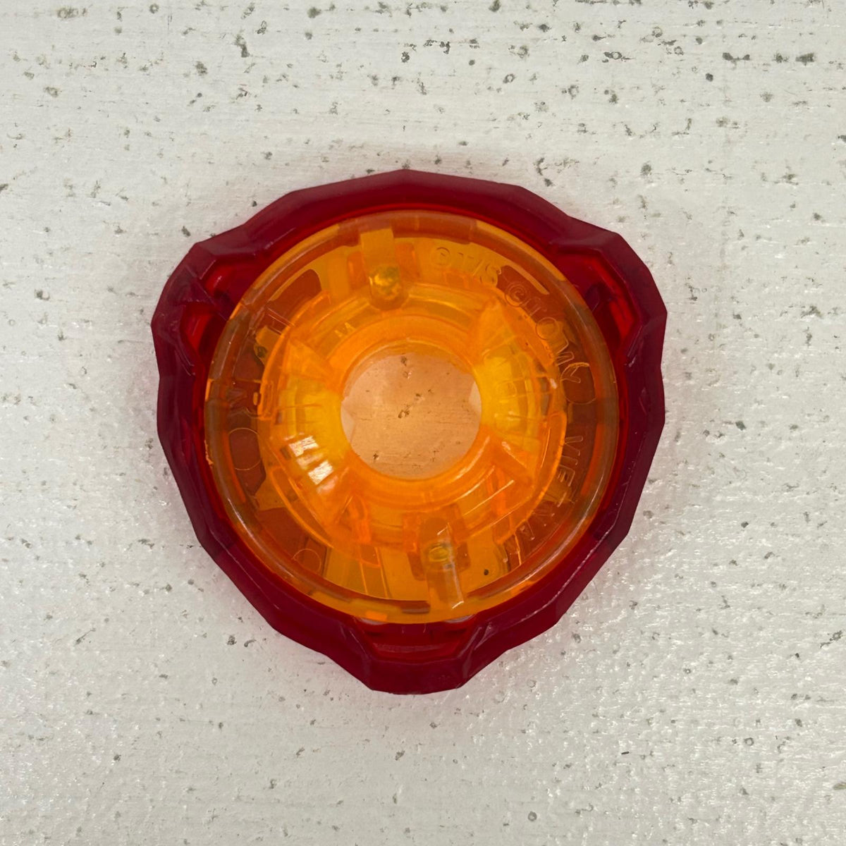 おもちゃ・玩具 ヘルズハンマー3-70H ベイブレードX BEYBLADE X ヘルズハンマー3-70H【イオン広店】