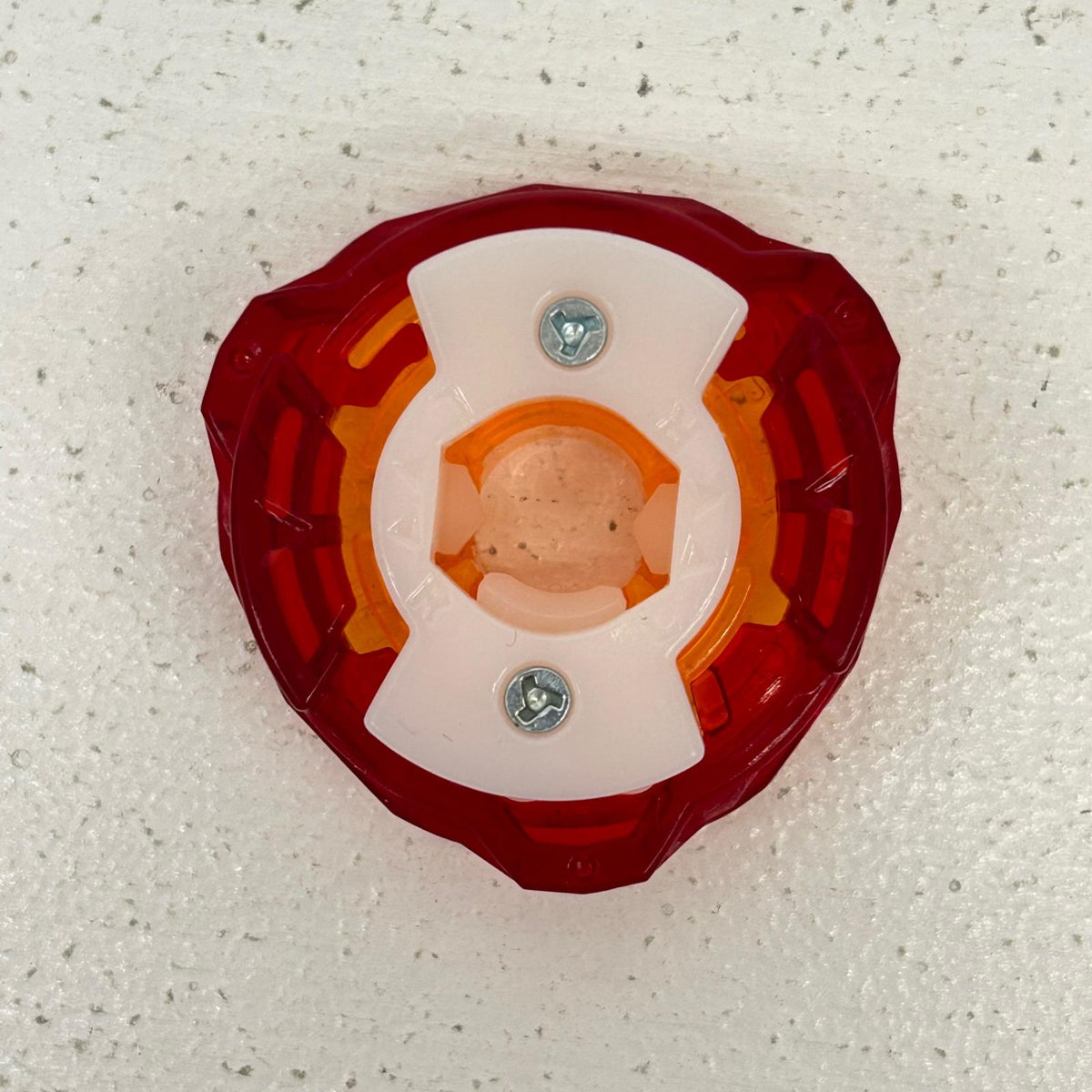 おもちゃ・玩具 ヘルズハンマー3-70H ベイブレードX BEYBLADE X ヘルズハンマー3-70H【イオン広店】