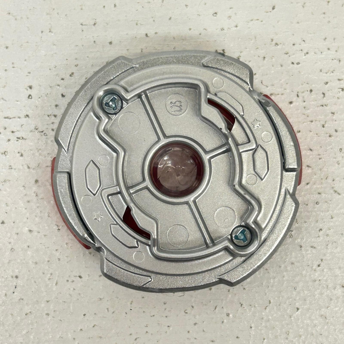 おもちゃ・玩具 ストームスプリガン2-70M ベイブレードX BEYBLADE X ストームスプリガン2-70M【イオン広店】