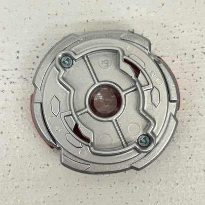 おもちゃ・玩具 ストームスプリガン2-70M ベイブレードX BEYBLADE X ストームスプリガン2-70M【イオン広店】