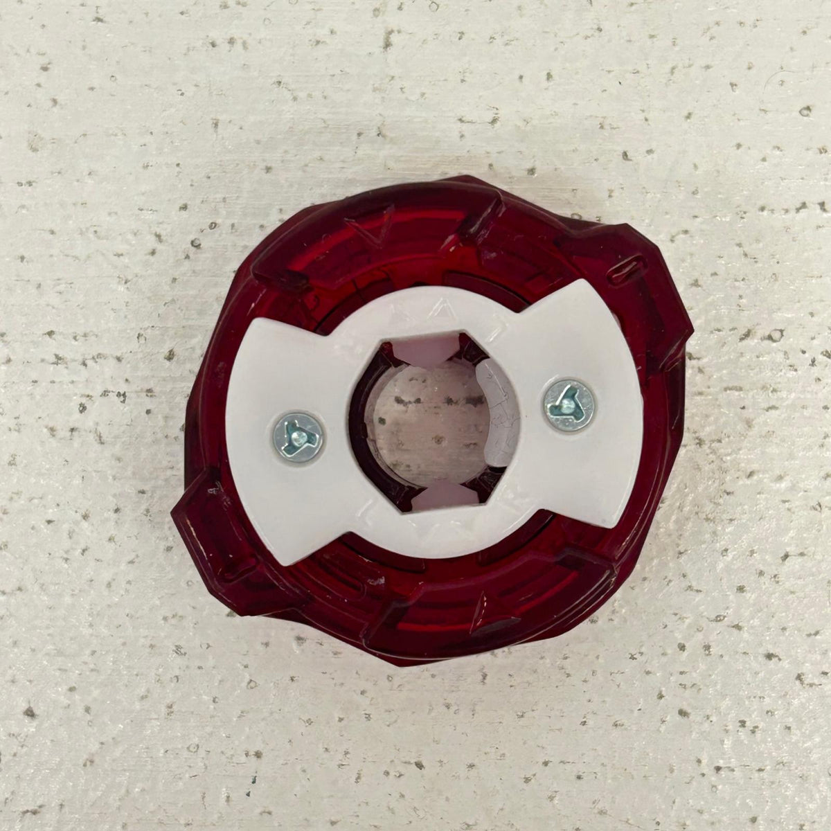 おもちゃ・玩具 ストームスプリガン2-70M ベイブレードX BEYBLADE X ストームスプリガン2-70M【イオン広店】