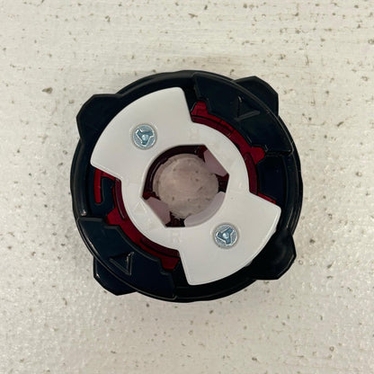 おもちゃ・玩具 ヘルズリーパーT4-70K ベイブレードX BEYBLADE X ヘルズリーパーT4-70K 【イオン広店】
