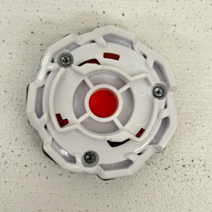 おもちゃ・玩具 レオンクレスト9-80K ベイブレードX BEYBLADE X レオンクレスト9-80K【イオン広店】