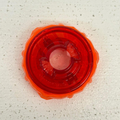 おもちゃ・玩具 レオンクレスト9-80K ベイブレードX BEYBLADE X レオンクレスト9-80K【イオン広店】