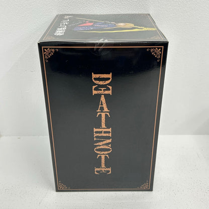 フィギュア A賞 弥海砂 DMMくじ 原作 DEATH NOTE 弥海砂【フィギュア】【イオン広店】