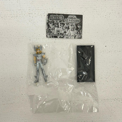 【中古】※一部イタミあり※ 全9種 超造形魂 聖闘士星矢 冥王ハーデス冥界編 PART1【イオン広店】