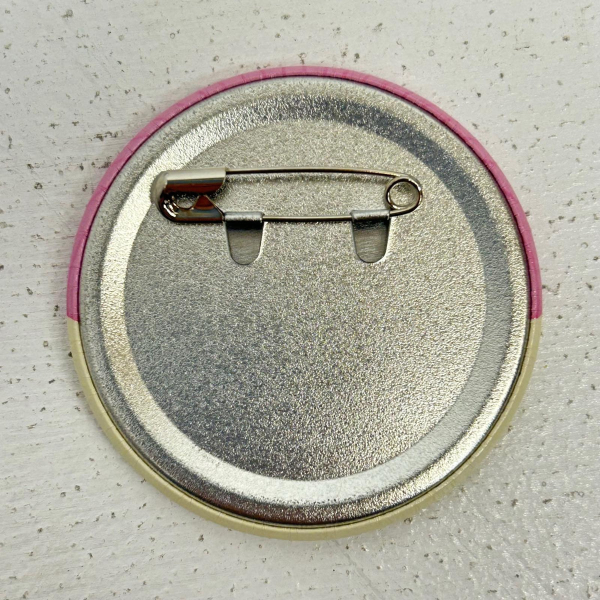 その他ホビー 4点 さくらみこ 鳴門鯛焼本舗 ミニキャラ アクリルスタンド 缶バッジ ホロライブ さくらみこ【イオン広店】