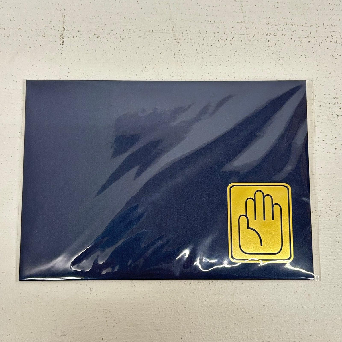 その他ホビー ポストカード2枚セット ジョジョ展 第三部 スターダストクルセイダース 荒木飛呂彦原画展 JOJO 冒険の波紋 ジョジョの奇妙な冒険 1 第三部 スターダストクルセイダース【イオン広店】