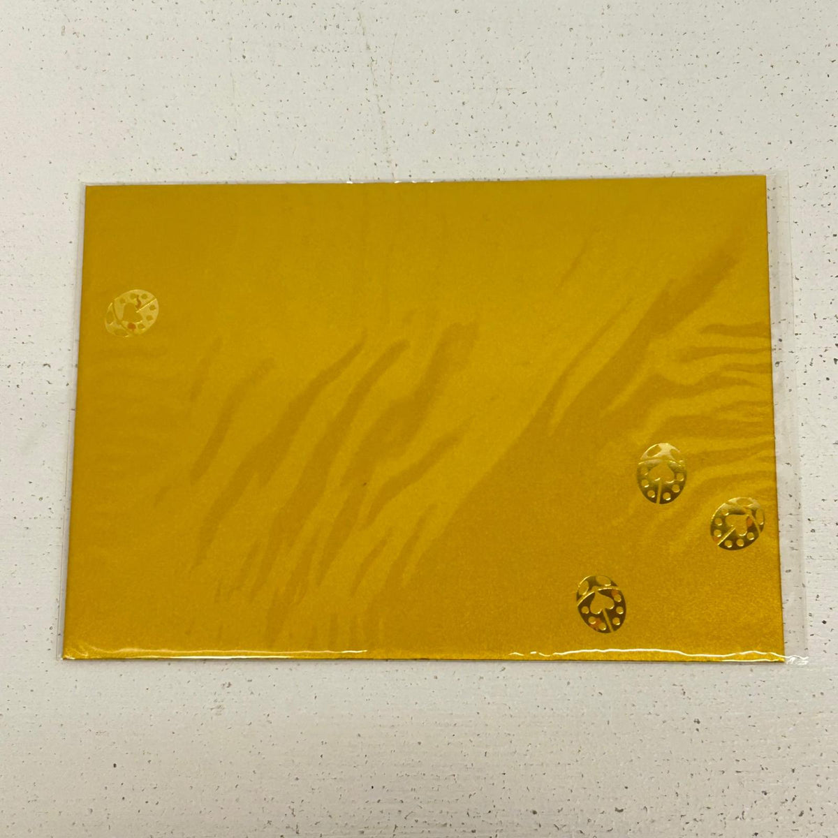 その他ホビー ポストカード2枚セット ジョジョ展 第五部 黄金の風 荒木飛呂彦原画展 JOJO 冒険の波紋 ジョジョの奇妙な冒険 1 第五部 黄金の風【イオン広店】