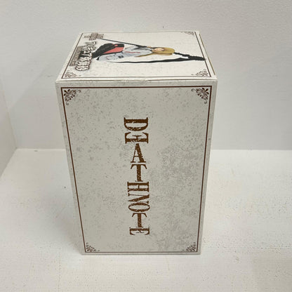 フィギュア 弥海砂 LAST CHANCE賞ver. DMMくじ 原作 DEATH NOTE デスノート ラストチャンス 弥海砂 【フィギュア】【イオン広店】