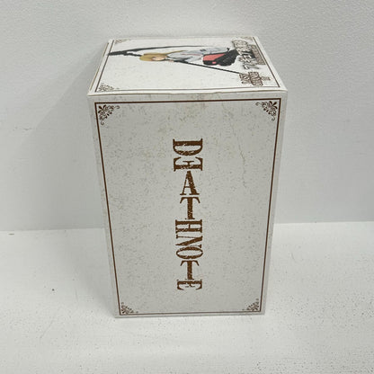 フィギュア 弥海砂 LAST CHANCE賞ver. DMMくじ 原作 DEATH NOTE デスノート ラストチャンス 弥海砂 【フィギュア】【イオン広店】