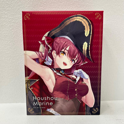 【中古】 宝鐘マリン オードトワレ ホロライブ Anideal【イオン広店】