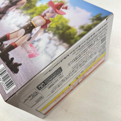 フィギュア 15体 2.5次元の誘惑 GLITTER＆GLAMOURS ペンフレ フィギュア にごりり まとめ売り【フィギュア】【イオン広店】