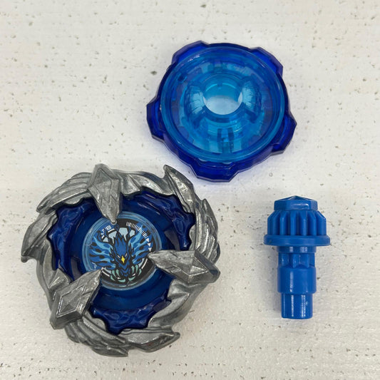 おもちゃ・玩具 フェニックスウイング5-80H ベイブレードX BEYBLADE X フェニックスウイング5-80H【イオン広店】