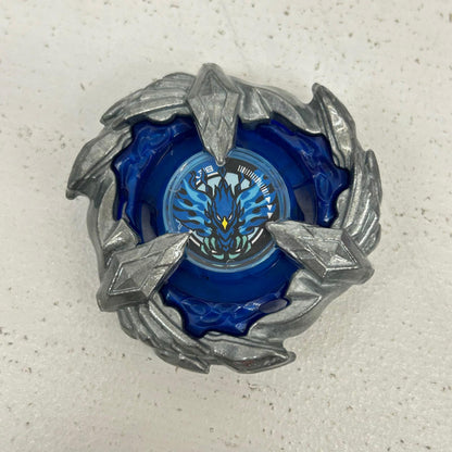 おもちゃ・玩具 フェニックスウイング5-80H ベイブレードX BEYBLADE X フェニックスウイング5-80H【イオン広店】