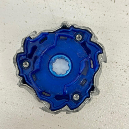おもちゃ・玩具 フェニックスウイング5-80H ベイブレードX BEYBLADE X フェニックスウイング5-80H【イオン広店】