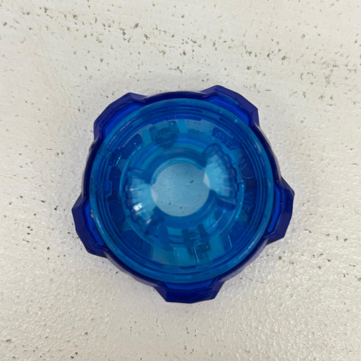 おもちゃ・玩具 フェニックスウイング5-80H ベイブレードX BEYBLADE X フェニックスウイング5-80H【イオン広店】