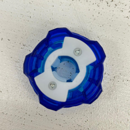 おもちゃ・玩具 フェニックスウイング5-80H ベイブレードX BEYBLADE X フェニックスウイング5-80H【イオン広店】