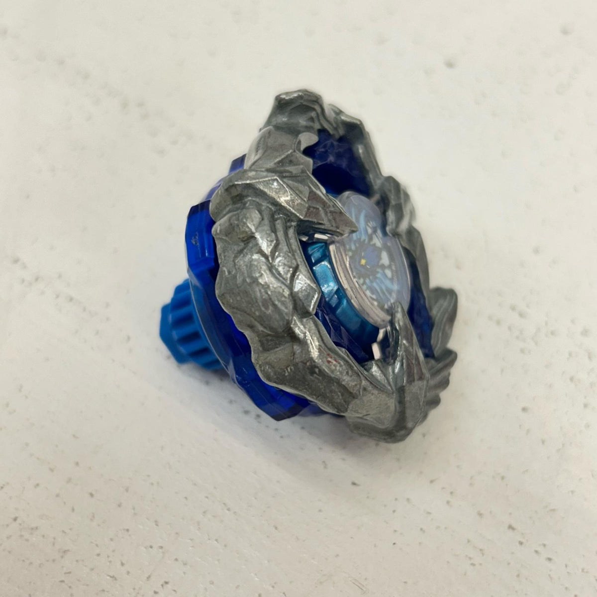 おもちゃ・玩具 フェニックスウイング5-80H ベイブレードX BEYBLADE X フェニックスウイング5-80H【イオン広店】