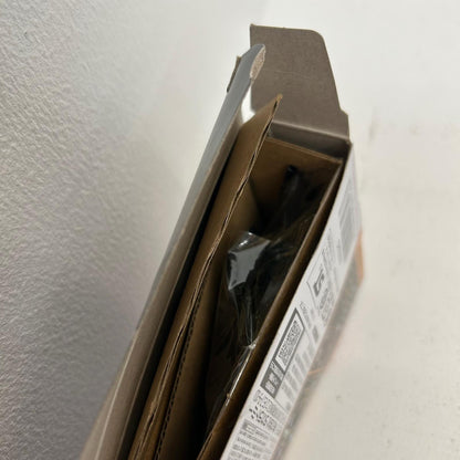 【中古】 ペガサスブラッシュM3-85W ベイブレードX BEYBLADE X【イオン広店】