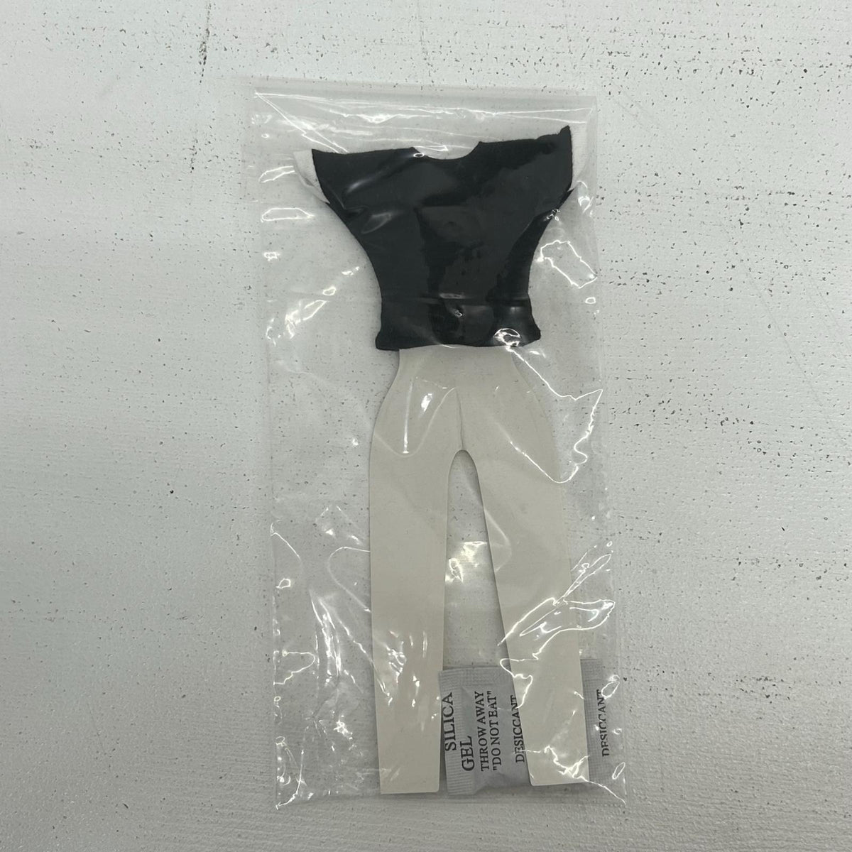 フィギュア 範馬勇次郎 1/10 アクションフィギュア 範馬刃牙 ストームコレクティブルズ 範馬勇次郎 【フィギュア】【イオン広店】