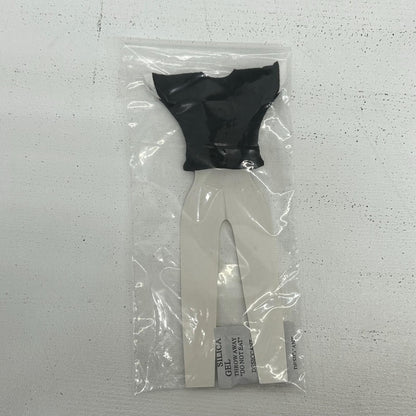 フィギュア 範馬勇次郎 1/10 アクションフィギュア 範馬刃牙 ストームコレクティブルズ 範馬勇次郎 【フィギュア】【イオン広店】