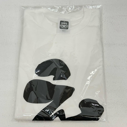 その他ホビー 鷹嶺ルイ 誕生日記念2025 「え?」Tシャツ ホロライブ 鷹嶺ルイ【イオン広店】