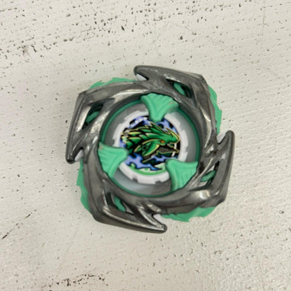 おもちゃ・玩具 インパクトドレイク7-55FB ベイブレードX BEYBLADE X インパクトドレイク7-55FB 【イオン広店】