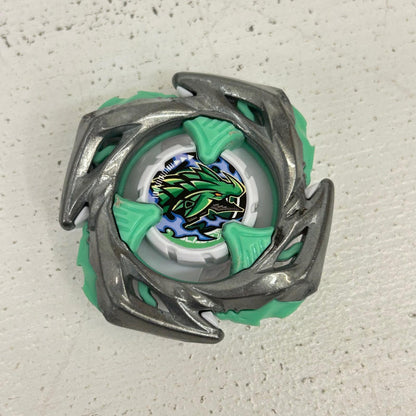 おもちゃ・玩具 インパクトドレイク7-55FB ベイブレードX BEYBLADE X インパクトドレイク7-55FB 【イオン広店】