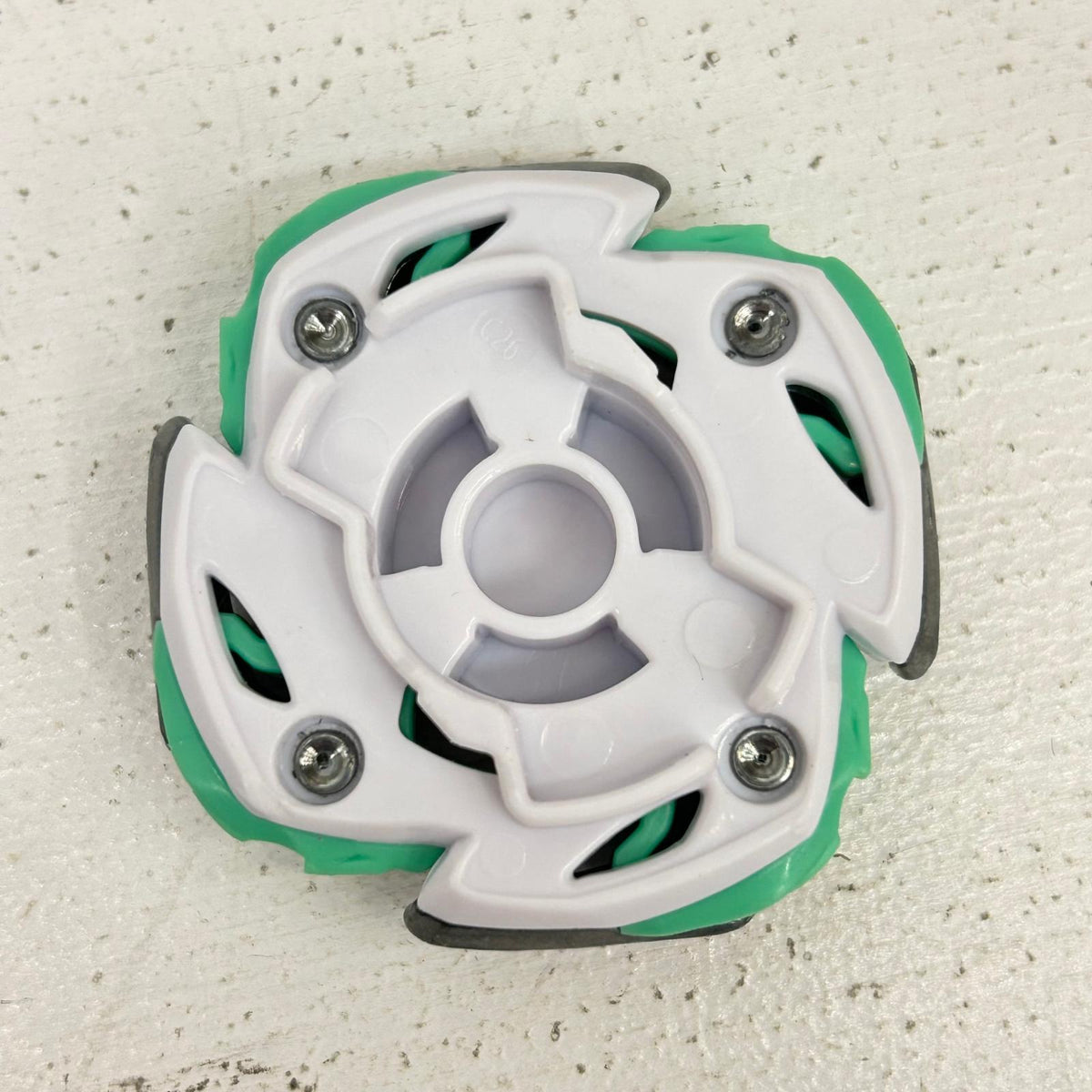 おもちゃ・玩具 インパクトドレイク7-55FB ベイブレードX BEYBLADE X インパクトドレイク7-55FB 【イオン広店】