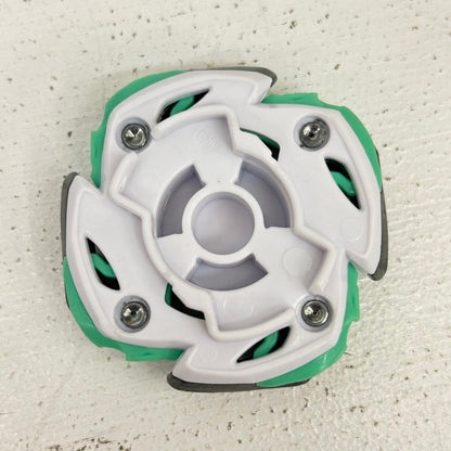 おもちゃ・玩具 インパクトドレイク7-55FB ベイブレードX BEYBLADE X インパクトドレイク7-55FB 【イオン広店】