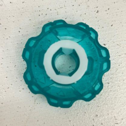 おもちゃ・玩具 インパクトドレイク7-55FB ベイブレードX BEYBLADE X インパクトドレイク7-55FB 【イオン広店】