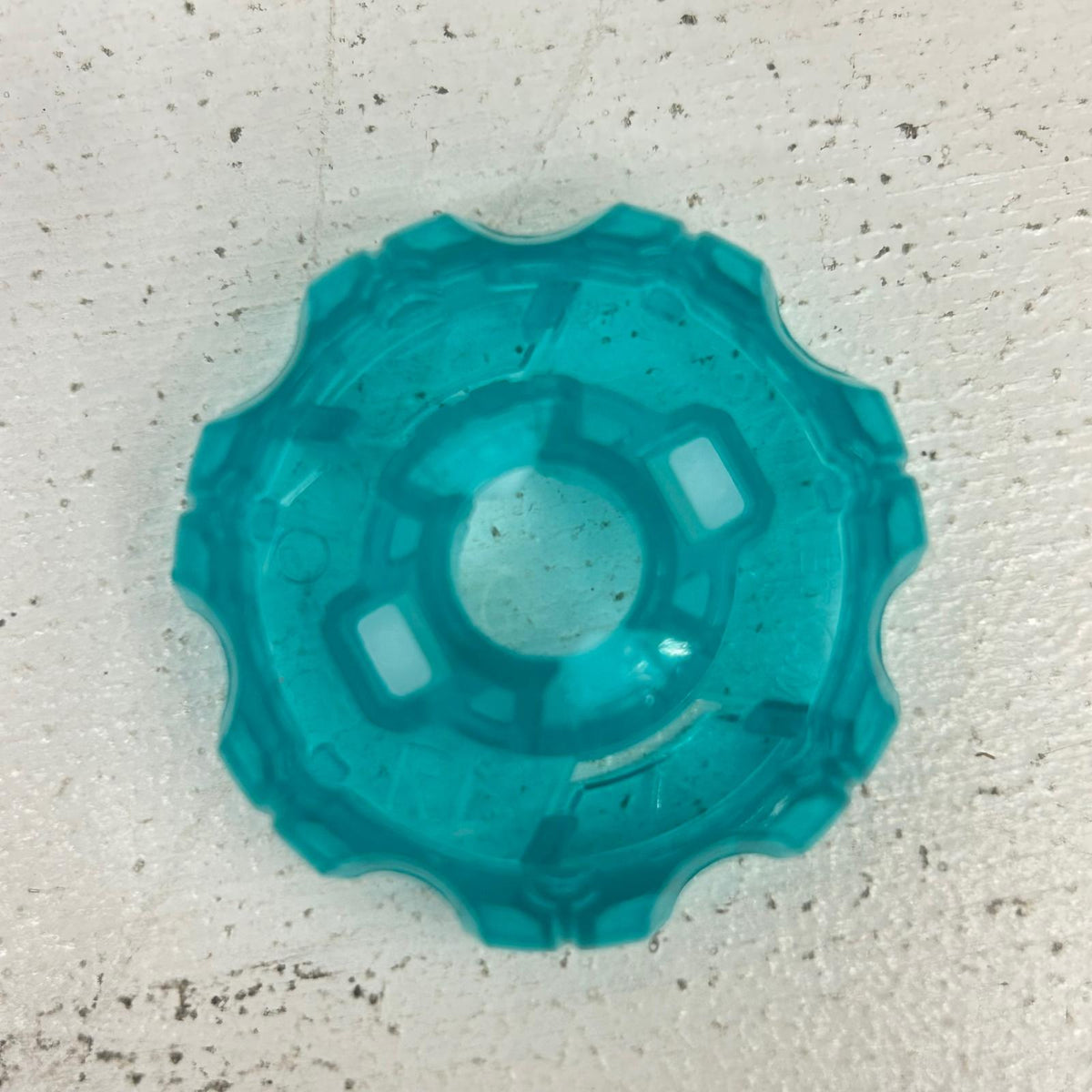 おもちゃ・玩具 インパクトドレイク7-55FB ベイブレードX BEYBLADE X インパクトドレイク7-55FB 【イオン広店】