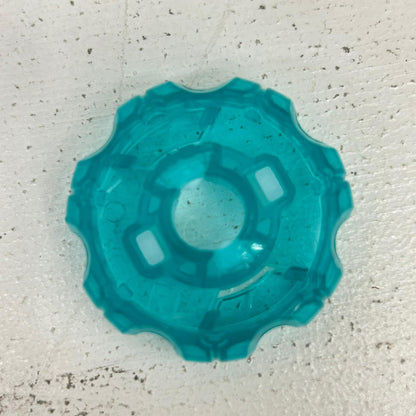 おもちゃ・玩具 インパクトドレイク7-55FB ベイブレードX BEYBLADE X インパクトドレイク7-55FB 【イオン広店】
