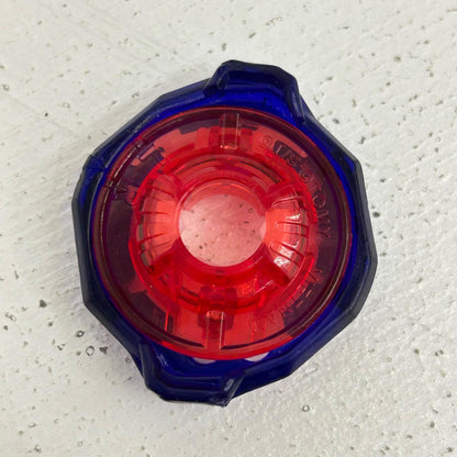 おもちゃ・玩具 コバルトドラグーン2-60C ベイブレードX BEYBLADE X コバルトドラグーン2-60C 【イオン広店】