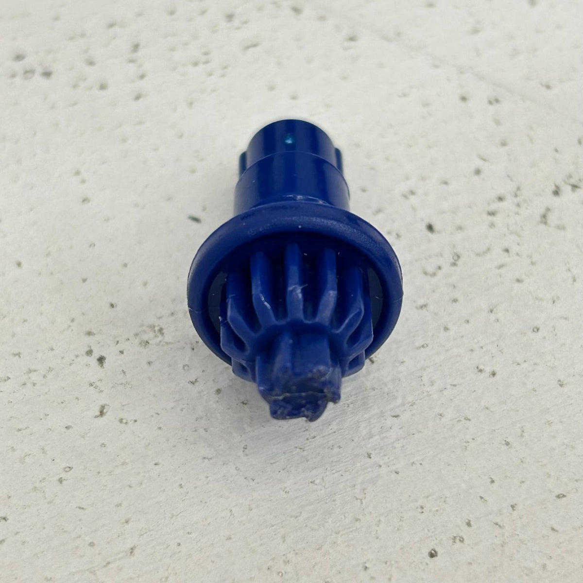 おもちゃ・玩具 コバルトドラグーン2-60C ベイブレードX BEYBLADE X コバルトドラグーン2-60C 【イオン広店】
