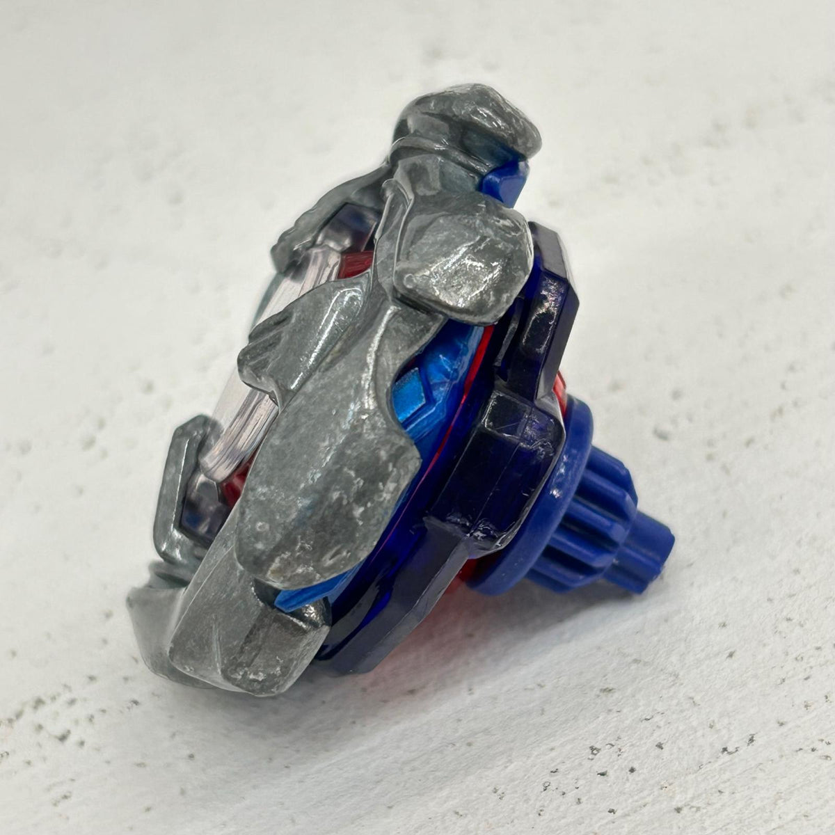 おもちゃ・玩具 コバルトドラグーン2-60C ベイブレードX BEYBLADE X コバルトドラグーン2-60C 【イオン広店】